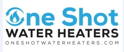 One Shot Water Heaters in Kansas City, MO 64116
