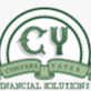 CY Financial Solutions, in Devon, PA Auto Insurance