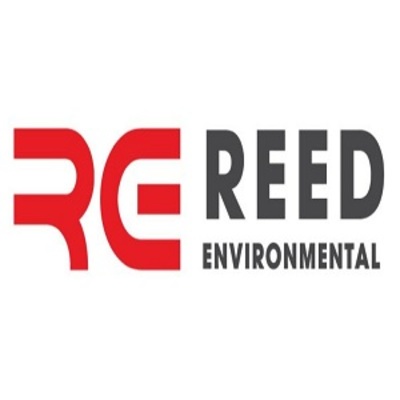 Reed Environmental Services in Blossom Valley - San Jose, CA 95123