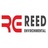 Reed Environmental Services in Blossom Valley - San Jose, CA