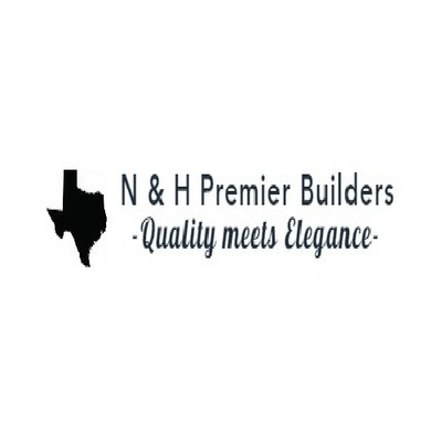 N & H Premier Builders in Fort Worth, TX 76104 Kitchen Remodeling