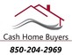 850 Cash Home Buyers in Panama City Beach, FL Real Estate