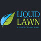 Liquid Lawn in Macon, GA