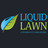 Liquid Lawn in Macon, GA 31216