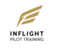 Inflight Pilot Training in Eden Prairie, MN Education