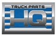 Truck Parts HQ in Pleasant Grove, UT Automotive Parts, Equipment & Supplies