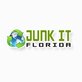 Junk It Florida - Cash for Junk Car in Fort Lauderdale, FL Motorized Vehicle