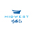 Midwest Shower and Bath in Moline, IL