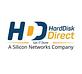 Hard Disk Direct in East Industrial - Fremont, CA Computer Equipment, Parts & Supplies