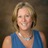 Anne Marie Woodward MD in Lafayette, CO