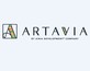 Artavia in Conroe, TX Custom Home Builders