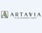 Artavia in Conroe, TX