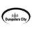 Dumpsters City Rentals in West Linn, OR