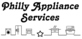 Dryer Repair Philadelphia in Philadelphia, PA Appliances Dryers