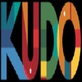 Kudo, in New York, NY Video Conferencing