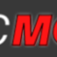 Metric Motors in Holmes, NY Auto Maintenance & Repair Services