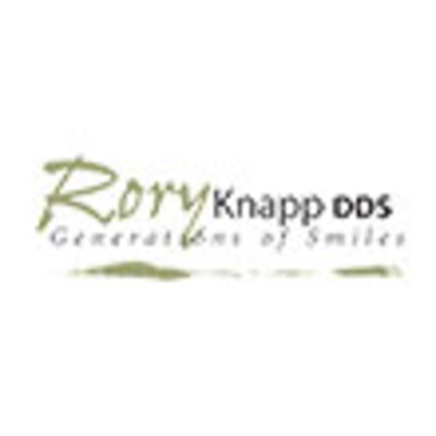 Rory A Knapp DDS in Moses Lake, WA Health & Medical