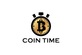 Coin Time Bitcoin Atm in Elk Grove, CA Coin & Bill Count Sort & Wrapping Machines & Supplies
