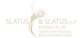 Slatus & Slatus Immigration & Green Card Lawyers Of Rockland County in Haverstraw, NY