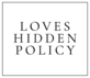 Loves Hidden Policy in Delray Beach, FL Marriage & Family Counselors