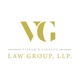 VG Law Group, in Pompano Beach, FL Lawyers - Invention Commercialization
