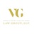 VG Law Group, LLP in Pompano Beach, FL 33064 Lawyers - Invention Commercialization