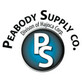 Peabody Supply – Auburn in Auburn, MA