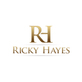 Ricky Hayes in Eastwood - Syracuse, NY Website Design & Marketing