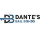 Bail Bonds Livingston Parish - Dante's Bail Bonds in Denham Springs, LA