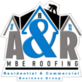 AR-Mberoofing in Framingham, MA Acoustical Contractors