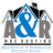 ar-mberoofing in Framingham, MA