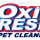Oxi Fresh Carpet Cleaning in Prairieville, LA