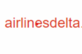 Airlinedelta in Beverly Hills, CA Airline Companies