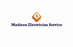 Madison Electrician Service in Madison, MS