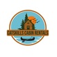 Catskills Cabin Rentals in Otego, NY Vacation Homes Rentals