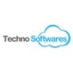 Techno Softwares in ALPHARETTA, GA Computer Software & Services Web Site Design