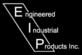 Engineered Industrial Products, in High Ridge, MO Construction