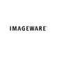 Imageware Systems, in Rancho Bernadino - San Diego, CA Safety & Security Services
