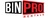 Bin Pro Container Rentals in Hampton Falls, NH