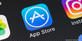 Apple Registration Management Service in San Diego, CA Information Consultants
