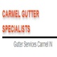 Carmel Gutter Specialists in Carmel, IN Guttering Contractors