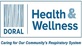 Colon Cancer Screening in Brooklyn, NY Physicians & Surgeons Gastroenterology