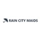 Rain City Maids of Lynnwood in Lynnwood, WA House Cleaning & Maid Service