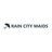 Rain City Maids of Lynnwood in Lynnwood, WA