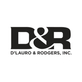 D'lauro & Rodgers, in Fort Washington, PA Commercial & Industrial Building Contractors