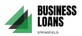 Business Loans Springfield, MA in Springfield, MA Loans Personal