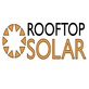 Rooftop Solar in Phoenix, AZ Solar Equipment