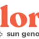 Floré in San Diego, CA