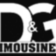 D&G Limousines in Woodbridge, NJ