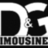 D&G Limousines in Woodbridge, NJ